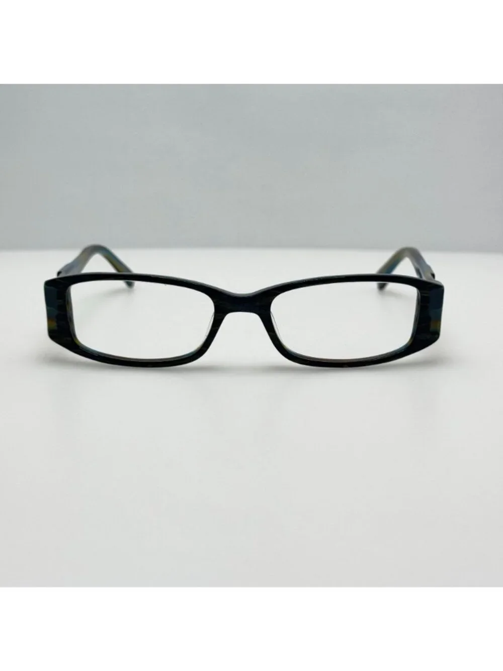 Kliik Denmark Eyeglasses Eye Glasses Frames 434 818 49-16-135